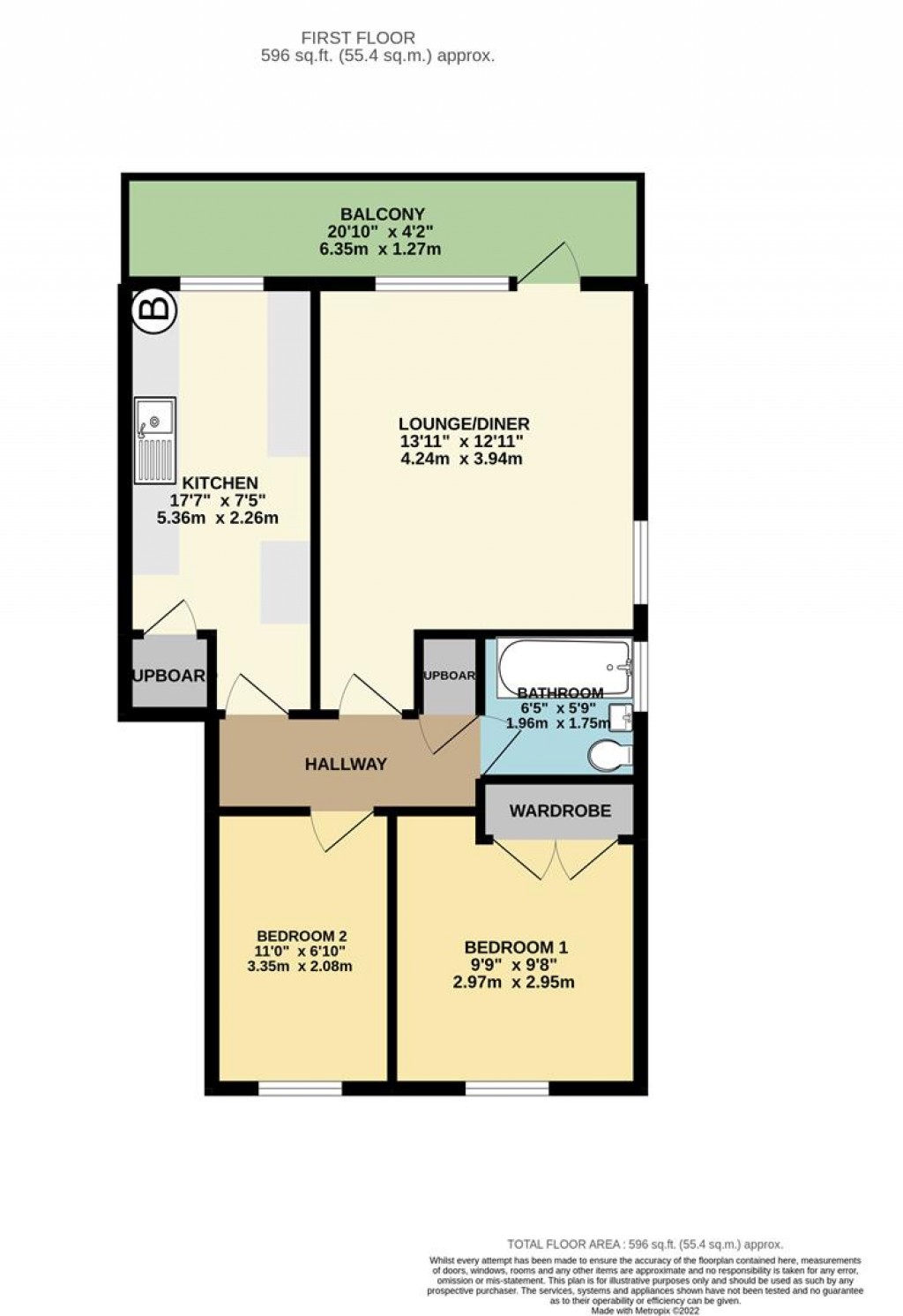 Floorplans For New Road