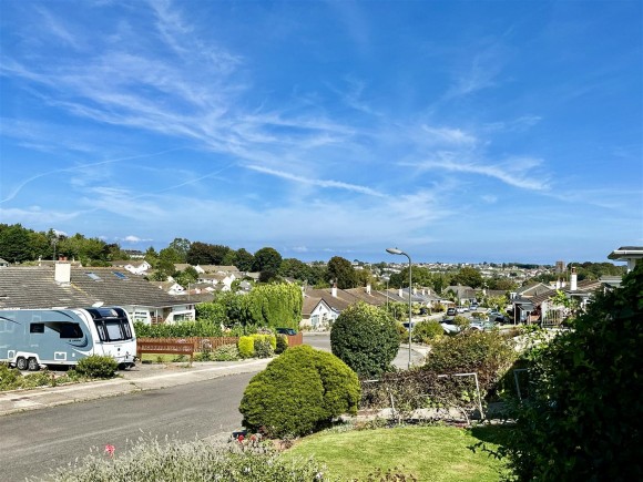 View Full Details for Maple Road, Brixham