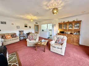 View Full Details for Maple Road, Brixham
