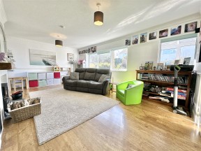 View Full Details for Quentin Avenue, Brixham