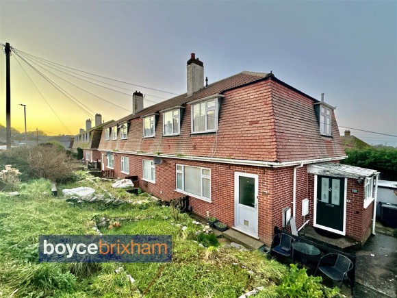 View Full Details for Briseham Road, Brixham