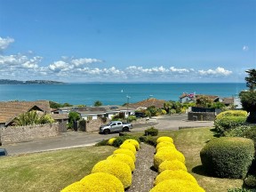 View Full Details for Lands Court, Marina Drive, Brixham