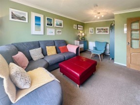 View Full Details for Cotmore Close, Summercombe, Brixham