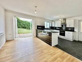 View Full Details for Wall Park Road, Brixham