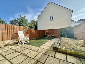 View Full Details for St. Marys Hill, Brixham
