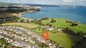 View Full Details for Long Wools, Paignton