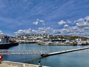 View Full Details for Berry Head Road, Harbour Area, Brixham