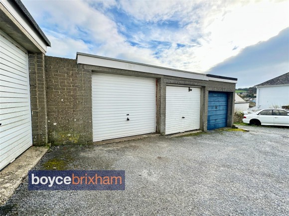 View Full Details for Wren Hill, Brixham