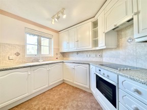 View Full Details for Saxon Heights, Brixham