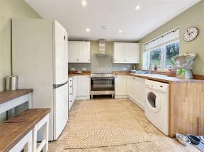 View Full Details for Old Road, Galmpton, Brixham