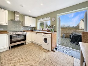 View Full Details for Old Road, Galmpton, Brixham