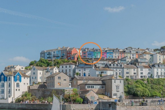 View Full Details for North View Road, Brixham