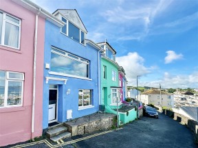 View Full Details for North View Road, Brixham
