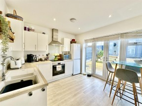 View Full Details for Provident Close, Brixham