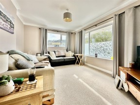 View Full Details for Chestnut Drive Brixham
