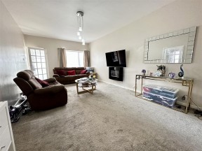 View Full Details for Speedwell Close, Brixham