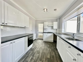 View Full Details for Burton Place, Brixham