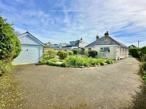 View Full Details for Higher Ranscombe Road, Brixham