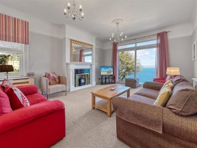 View Full Details for Berry Head Road, Brixham