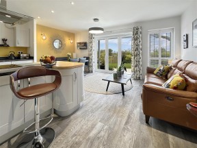 View Full Details for Heritage Way, Brixham