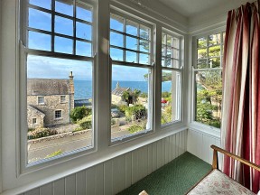 View Full Details for Berry Head Road, Berry Head, Brixham