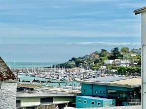 View Full Details for Overgang Road, Brixham