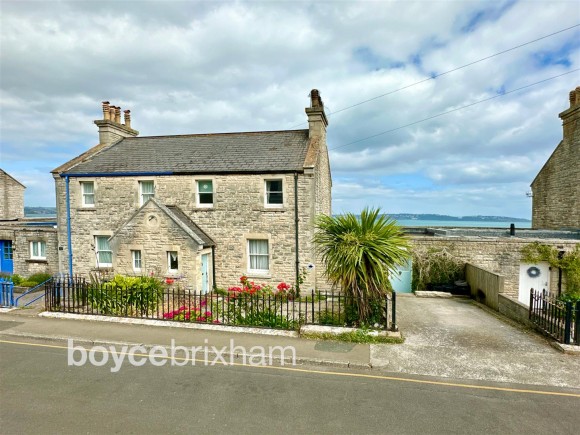 View Full Details for Berry Head Road, Berry Head, Brixham
