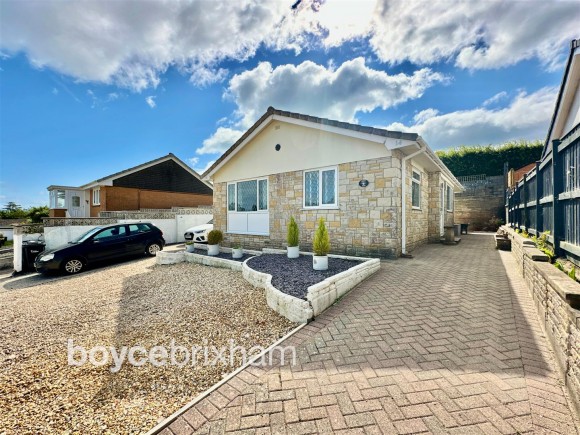 View Full Details for Maple Close, Brixham
