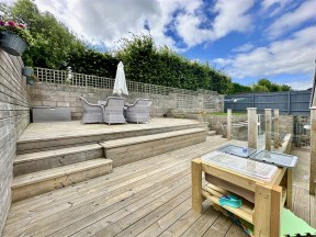 View Full Details for Maple Close, Brixham
