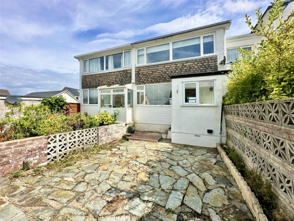 View Full Details for Rea Drive, Brixham