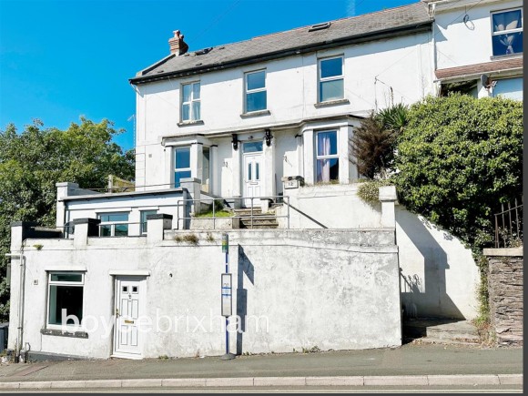 View Full Details for Rea Barn Road, Brixham