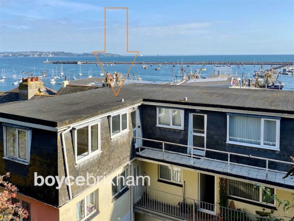 View Full Details for Overgang Road, Harbour Area, Brixham